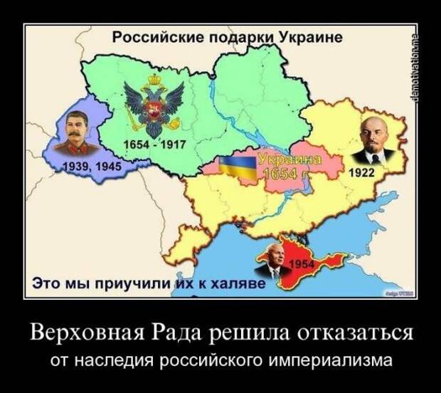 Демотиваторы Демотиваторы видео, демотиваторы