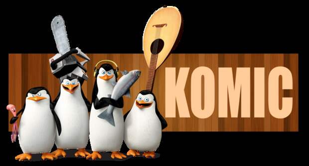5352983_UMOR_1_1 (700x376, 212Kb)