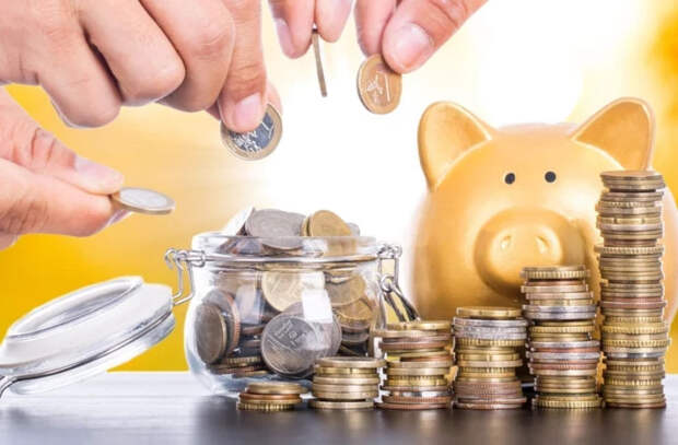 Поступления в Национальный публичный бюджет, администрируемые Налоговой службой, выросли на 15,4% в 2025 году