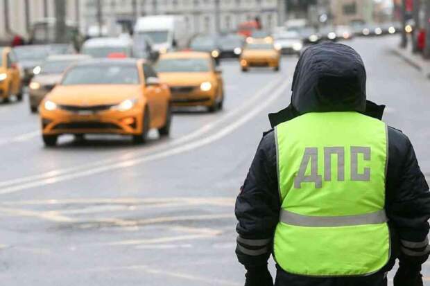 Закон о локализации такси вступил в силу в России