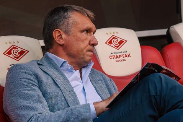 В "Балтике" сообщили, что операция Андрея Талалаева прошла успешно