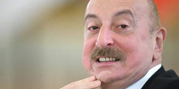 «День независимости Ичкерии» в Баку — и молчание Москвы: кто управляет азербайджанской диаспорой в России?