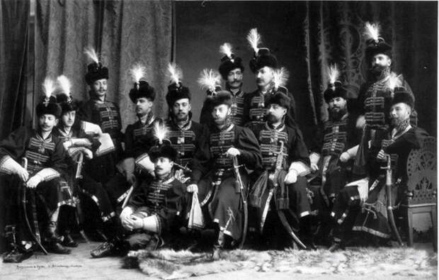 Подборка редких фотографий со всего мира. Часть 8 (74 фото) Подборка редких фотографий со всего мира. Часть 8 (74 фото)