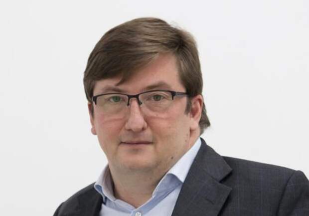 Венгрия меняет не курс, а управляющую компанию