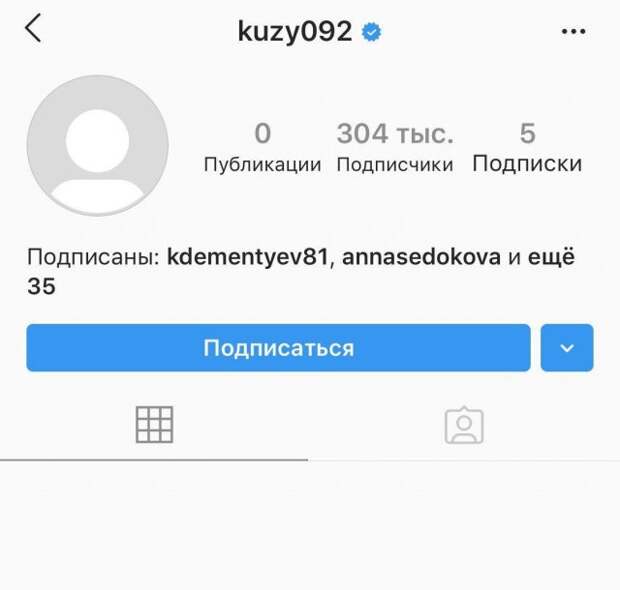 www.vsyako.net