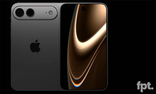 Источник: YouTube-канал fpt.