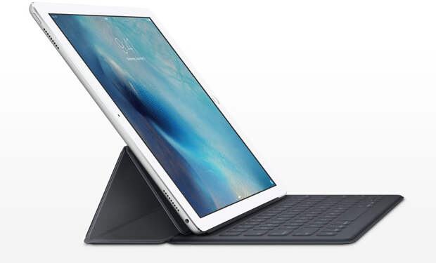 ipadprokeyboard-5