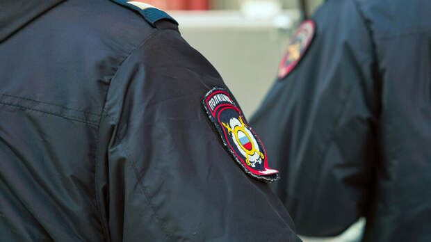 Девушка загадочно исчезла в поселке под Челябинском