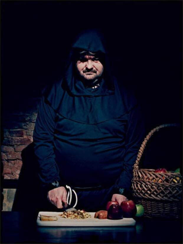 Сидр ведрами! Все, что нужно знать о вкуснейшем алкогольном напитке Сидр ведрами Все что нужно знать о вкуснейшем алкогольном напитке