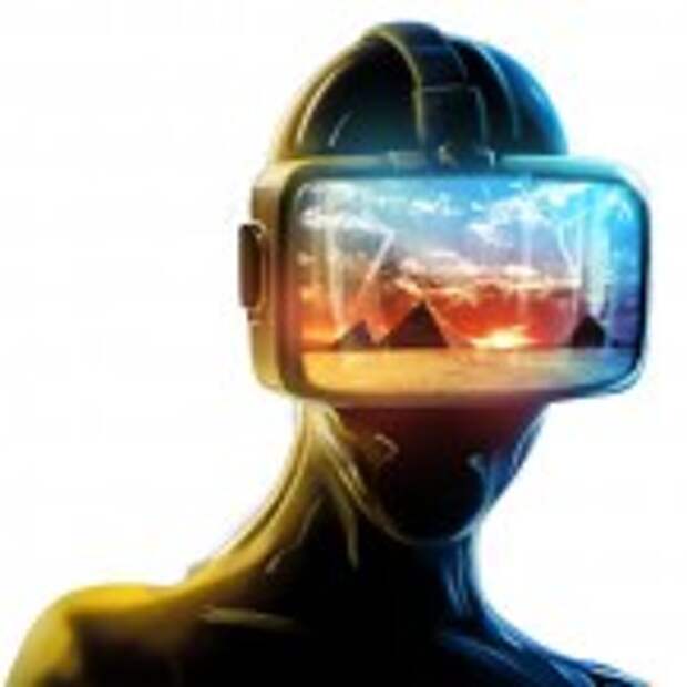 main-vr