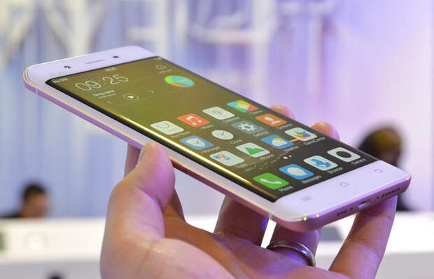 vivo-color-4