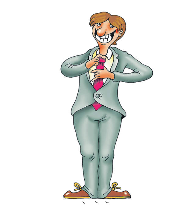 Екатерина МАРТИНОВИЧ