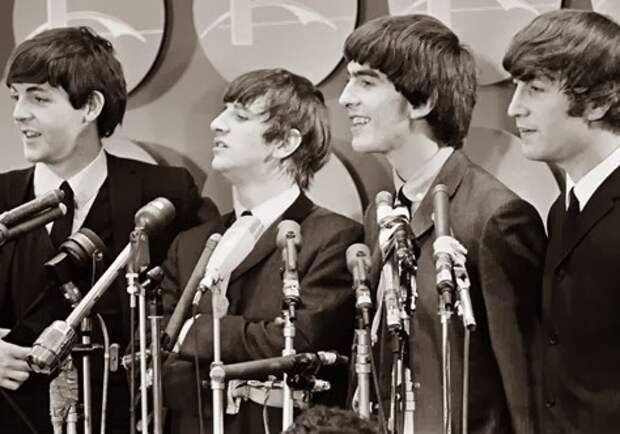 beatles-998x699