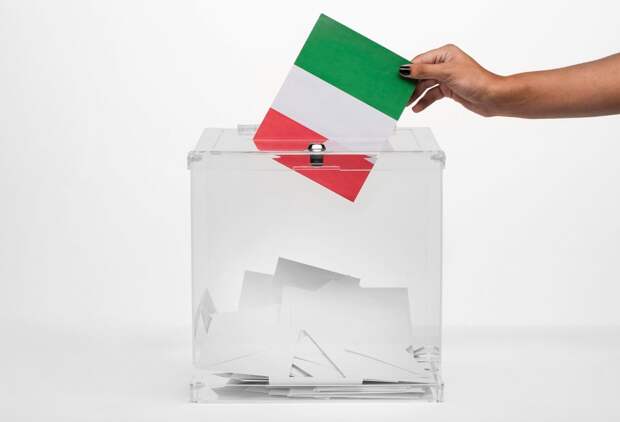 В Иране стартовали внеочередные президентские выборы
