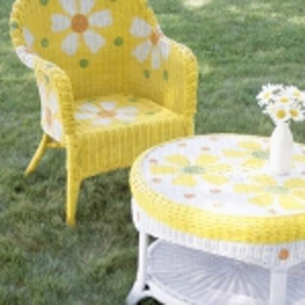 painting-on-wicker-patio-furniture-chair5.jpg