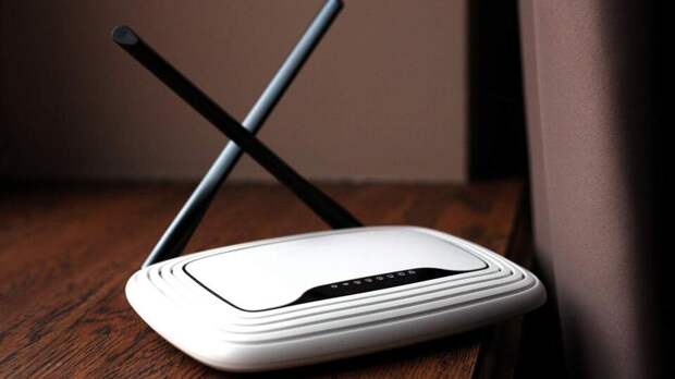 В Рунете резко выросло число сервисов с ограничениями для пользователей с VPN