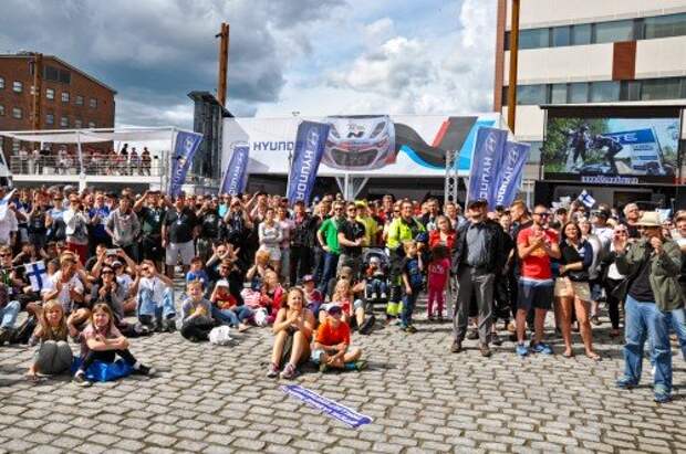 01-finrally-best_zr-10_15