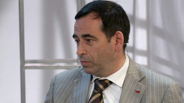 Авдеев