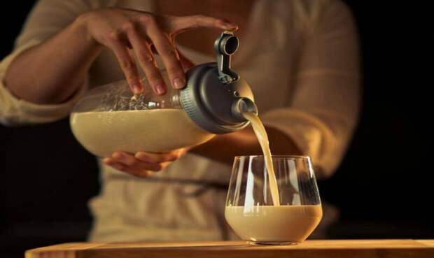 content_oat-milk__econet_ru
