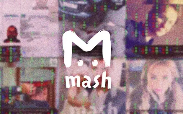 Nestle уводит из России бренды KitKat и Nesquik.