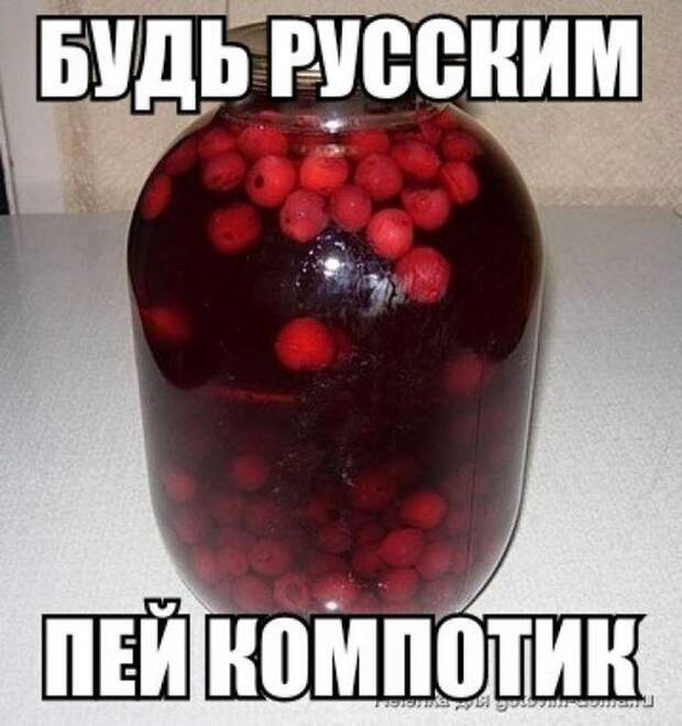 Смешные картинки с подписями Смешные картинки с подписями картинки, юмор