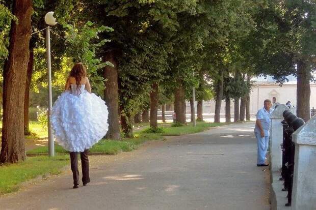 Приколы в картинках Приколы в картинках