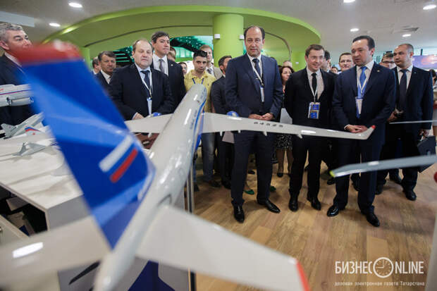http://www.business-gazeta.ru/mphoto/47135/68562.jpg