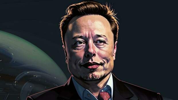 "Я был дураком". Илон Маск заявил в суде, что зря финансировал OpenAI