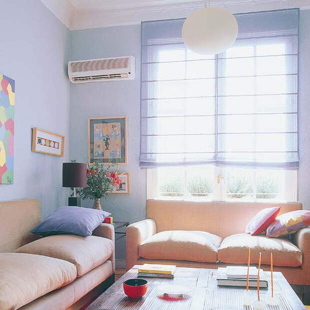http://www.design-remont.info/wp-content/uploads/gallery/combo-curtains-and-interior-details3/combo-curtains-and-interior-details3-4.jpg