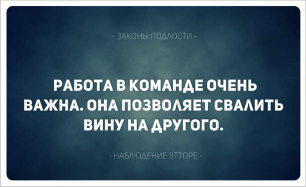 4 ferr 11r 3r_7