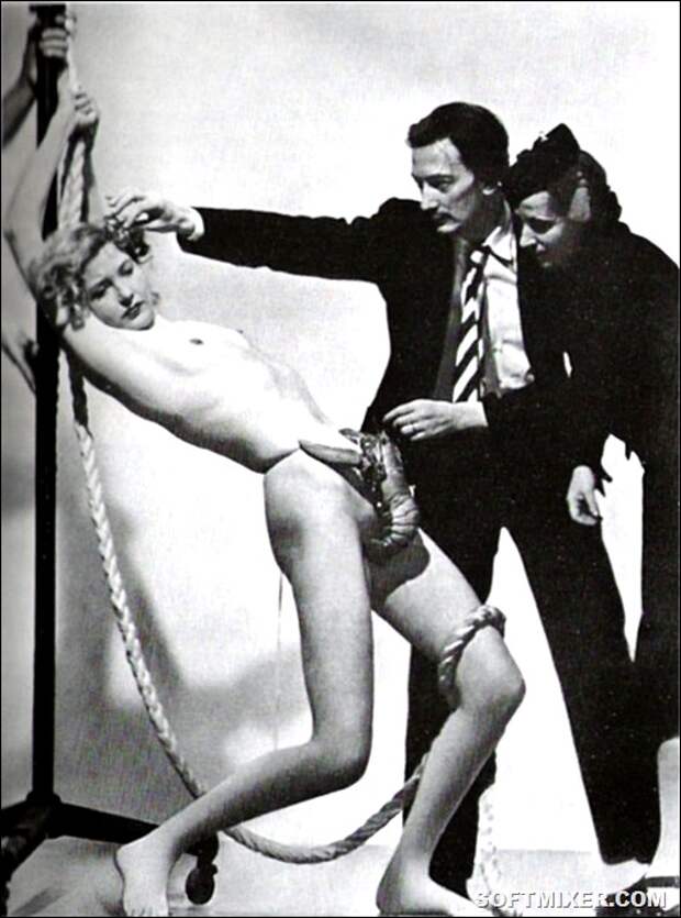 dali_reve_de_venus
