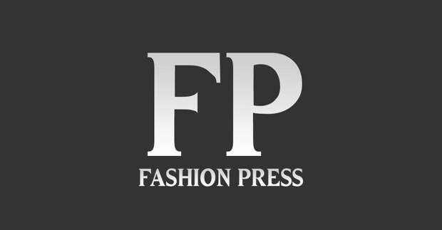 Ооо фэшн групп. Fashion Press логотип. ООО фэшн.