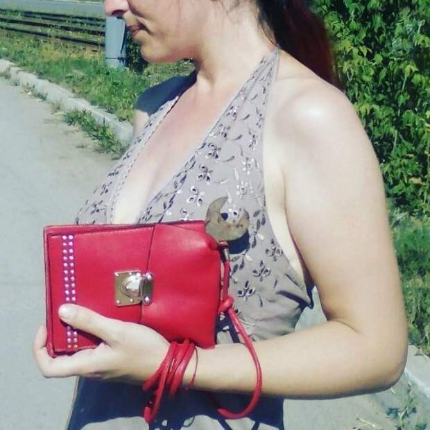 Есть женщины в русских селеньях. Про тех, кому мужики не нужны Есть женщины в русских селеньях. Про тех, кому мужики не нужны