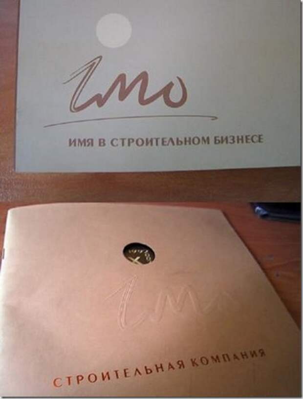 a5022c994515bb30a30008cd7d3