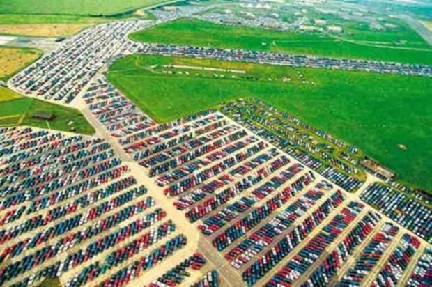 clip_image008 clip_image008