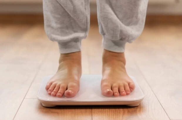 Онколог Яковенко предупредила о неочевидной опасности лишнего веса