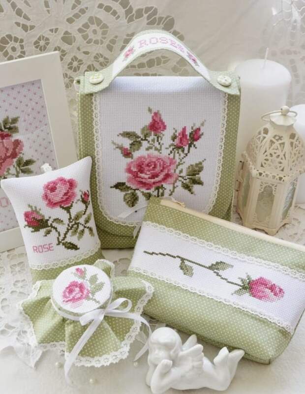 https://br.pinterest.com/pin/430375308127279867/