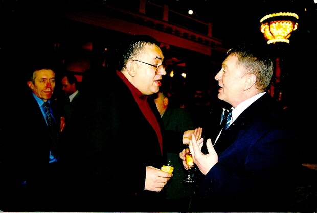 http://www.peoples.ru/state/politics/zhirinovsky/zhirinovsky-03022009034118M9n.jpg