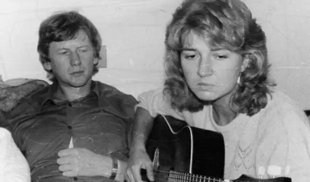 Как выглядят и живут сын и дочь Анатолий Чубайса, сбежавшего из России