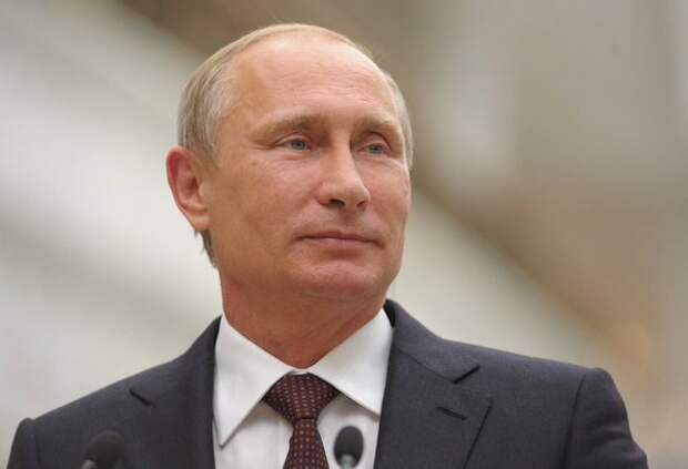 Путин подписал указ о применении специальных экономических мер в отношении Турции Путин подписал указ о применении специальных экономических мер в отношении Турции