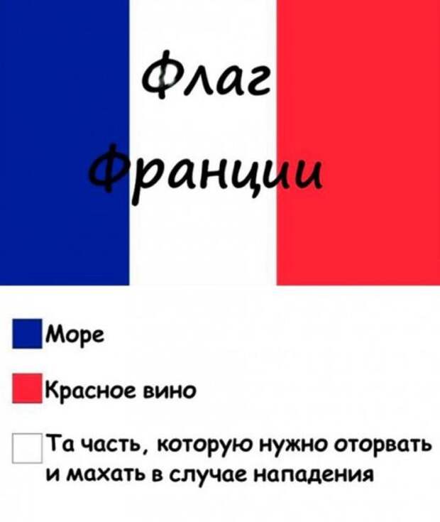 Подборка веселых картинок и фото с надписями до слез (11 фото) Подборка веселых картинок и фото с надписями до слез (11 фото)