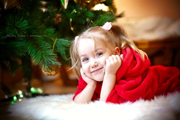 2795685_IMG_2852 (700x466, 272Kb)