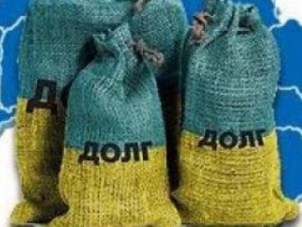 Глазьев: Украине не избежать дефолта Глазьев: Украине не избежать дефолта