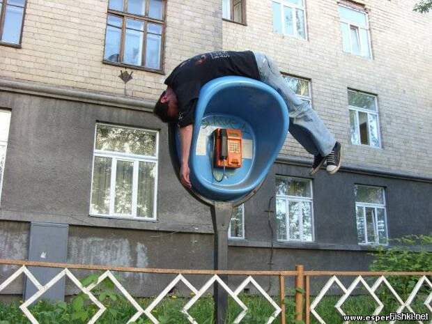 Про водку прикол, своими руками, сделай сам, юмор