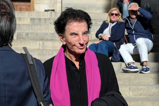 Figaro: экс-министр культуры Франции попал под расследование из-за файлов Эпштейна