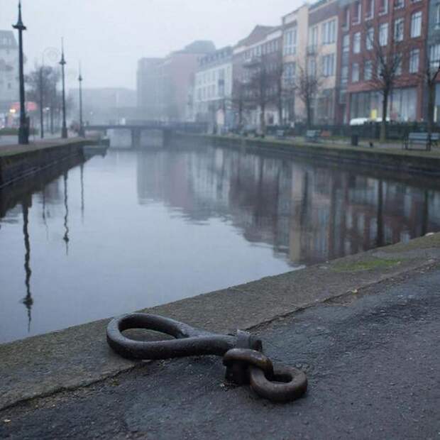 Стало известно, в каких районах Удмуртии вода начала отступать, а где — прибывать