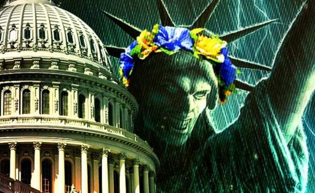 США хотят завершить переговоры по Украине до 15 мая, — Арахамия