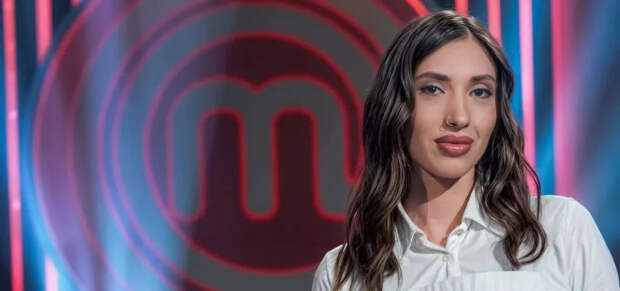 Лётчица ВСУ снималась в кулинарном шоу вместо службы, теперь ей грозит до 10 лет