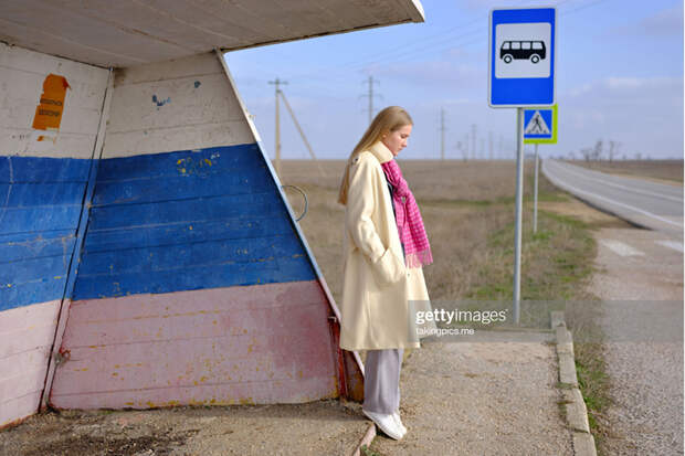 Russia-Bus-Stop