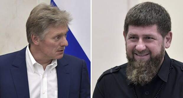 Картина дня. Что произошло 2 ноября